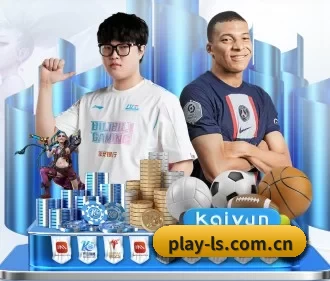 智能升级